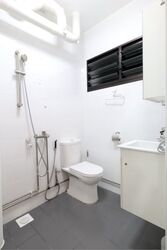 Tampines Street 83 (Tampines),  #620722561